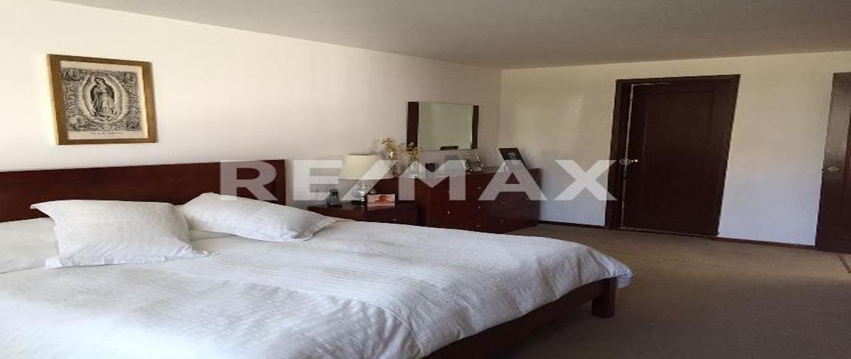 Foto de casa en venta en fuente de acueducto , lomas de tecamachalco, naucalpan de juárez, méxico, 0 No. 04