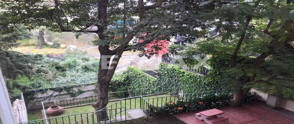 Foto de casa en venta en fuente de acueducto , lomas de tecamachalco, naucalpan de juárez, méxico, 0 No. 05