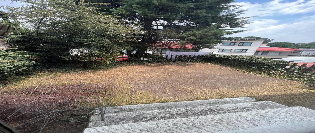 Foto de casa en fuente de acueducto , lomas de tecamachalco, naucalpan de juárez, méxico, 27648630 foto 01 Foto de casa en venta en fuente de acueducto , lomas de tecamachalco, naucalpan de juárez, méxico, 27648630 No. 01