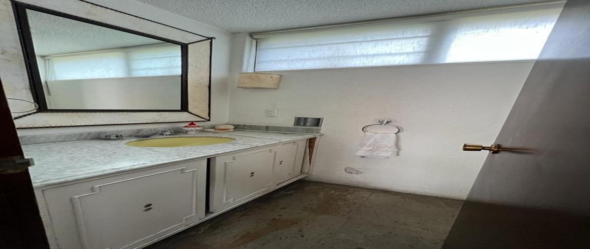 Foto de casa en fuente de acueducto , lomas de tecamachalco, naucalpan de juárez, méxico, 27648630 foto 04 Foto de casa en venta en fuente de acueducto , lomas de tecamachalco, naucalpan de juárez, méxico, 27648630 No. 04