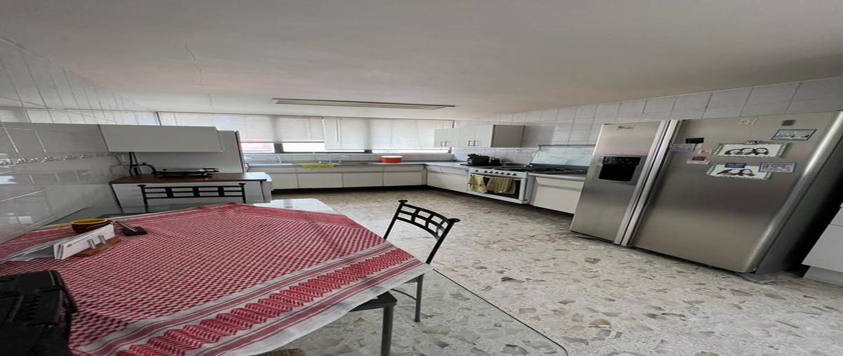 Foto de casa en fuente de acueducto , lomas de tecamachalco, naucalpan de juárez, méxico, 27648630 foto 05 Foto de casa en venta en fuente de acueducto , lomas de tecamachalco, naucalpan de juárez, méxico, 27648630 No. 05