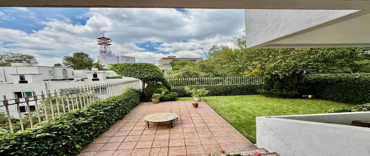 Foto de casa en fuente de acueducto , lomas de tecamachalco, naucalpan de juárez, méxico, 0 foto 03 Foto de casa en venta en fuente de acueducto , lomas de tecamachalco, naucalpan de juárez, méxico, 0 No. 03