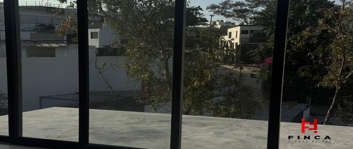 Foto de departamento en venta en fuente de acueducto , lomas de tecamachalco, naucalpan de juárez, méxico, 30520314 No. 05