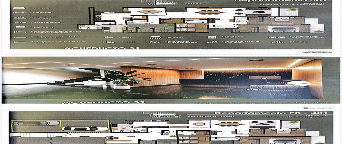 Foto de departamento en fuente de acueducto , lomas de tecamachalco, naucalpan de juárez, méxico, 30949831 foto 02 Foto de departamento en venta en fuente de acueducto , lomas de tecamachalco, naucalpan de juárez, méxico, 30949831 No. 02