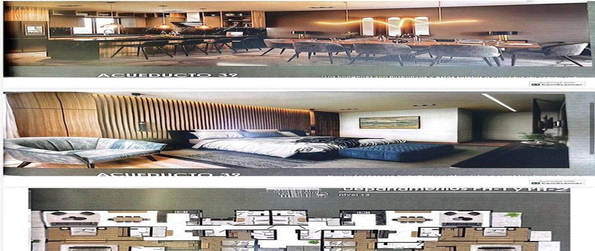 Foto de departamento en fuente de acueducto , lomas de tecamachalco, naucalpan de juárez, méxico, 30949831 foto 03 Foto de departamento en venta en fuente de acueducto , lomas de tecamachalco, naucalpan de juárez, méxico, 30949831 No. 03