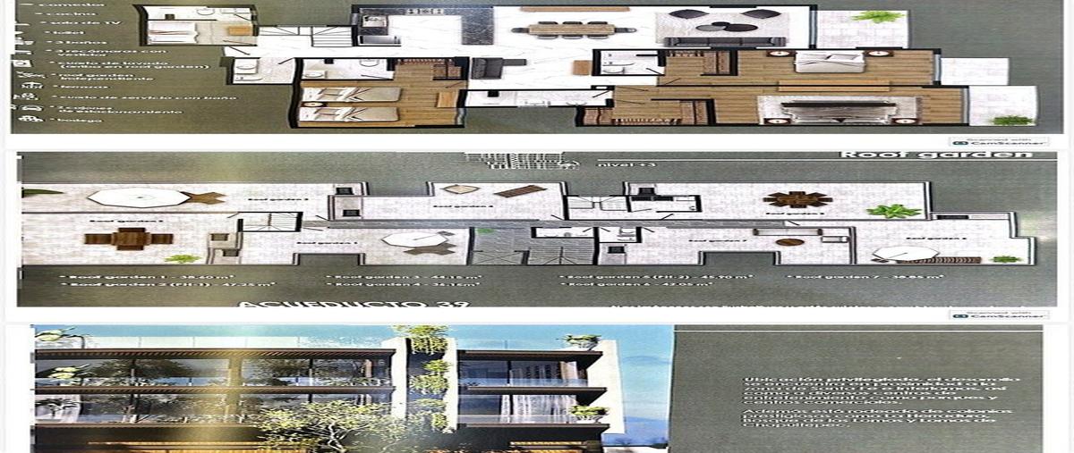 Foto de departamento en fuente de acueducto , lomas de tecamachalco, naucalpan de juárez, méxico, 30949831 foto 04 Foto de departamento en venta en fuente de acueducto , lomas de tecamachalco, naucalpan de juárez, méxico, 30949831 No. 04