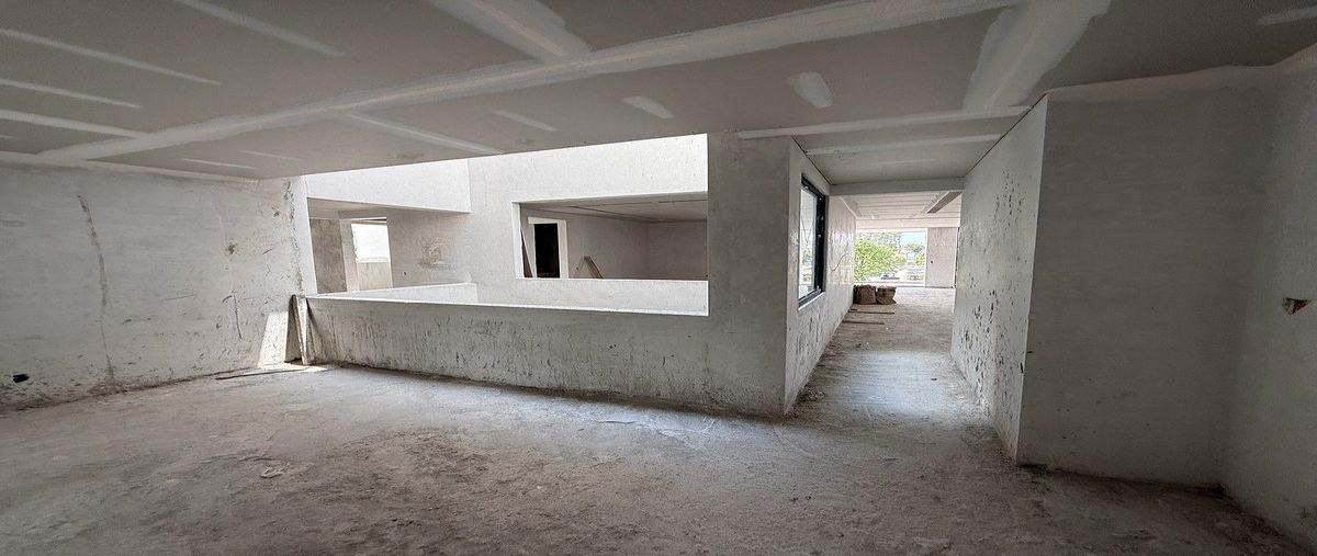 Foto de departamento en venta en fuente de acueducto , lomas de tecamachalco, naucalpan de juárez, méxico, 31058698 No. 09