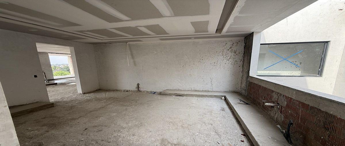Foto de departamento en venta en fuente de acueducto , lomas de tecamachalco, naucalpan de juárez, méxico, 31058698 No. 10