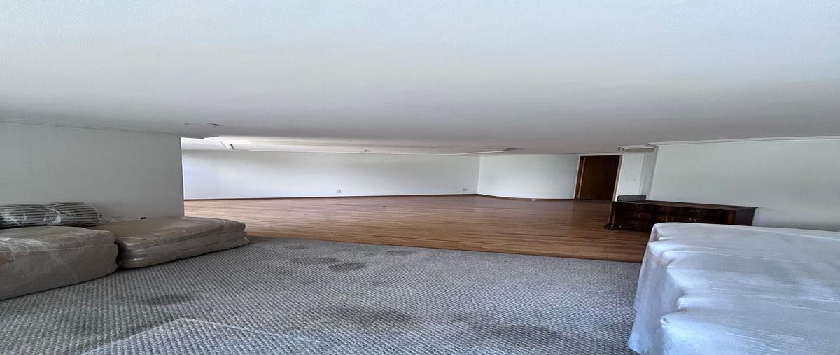 Foto de casa en renta en fuente de acueducto , lomas de tecamachalco, naucalpan de juárez, méxico, 0 No. 03