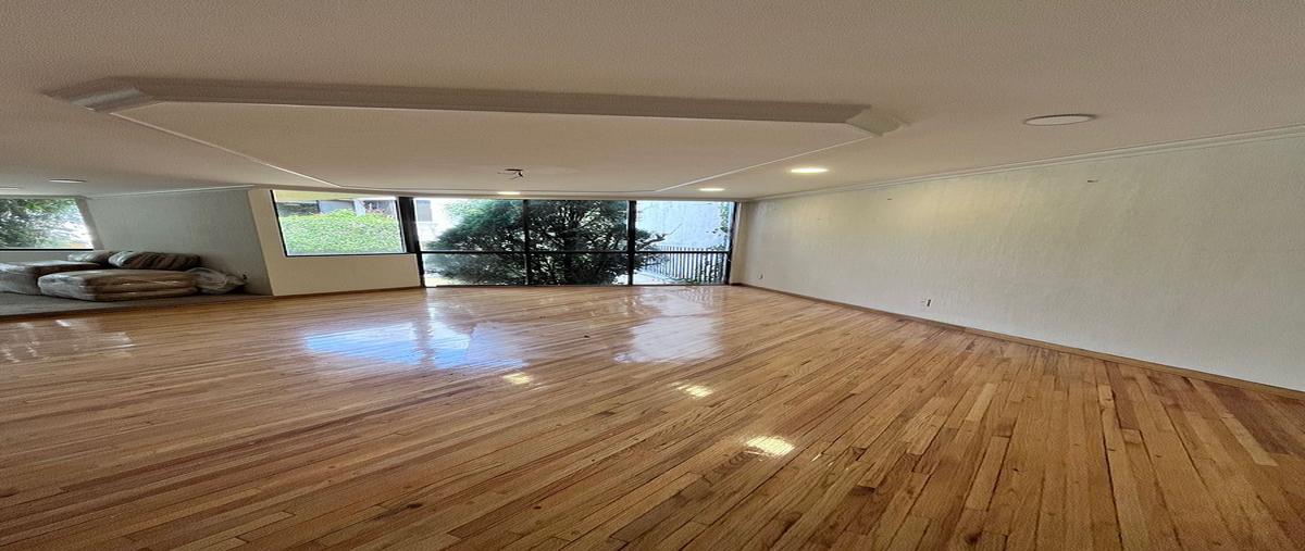 Foto de casa en renta en fuente de acueducto , lomas de tecamachalco, naucalpan de juárez, méxico, 0 No. 04