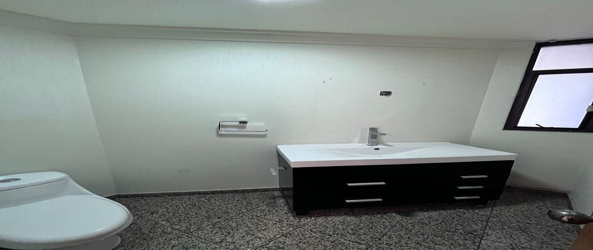 Foto de casa en renta en fuente de acueducto , lomas de tecamachalco, naucalpan de juárez, méxico, 0 No. 05