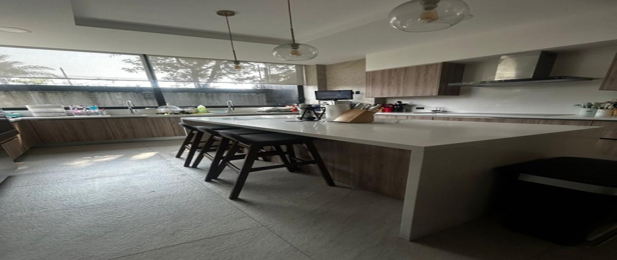 Foto de casa en condominio en venta en fuente de aguilas , lomas de tecamachalco, naucalpan de juárez, méxico, 29258128 No. 05