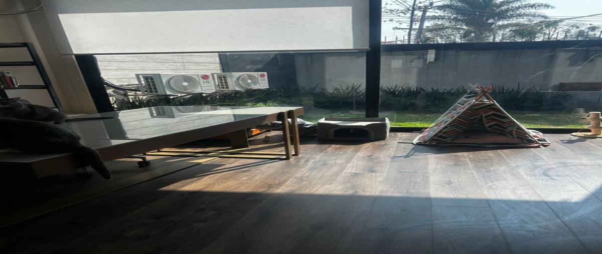 Foto de casa en condominio en venta en fuente de aguilas , lomas de tecamachalco, naucalpan de juárez, méxico, 29258128 No. 07