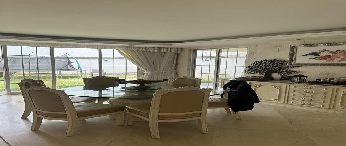 Foto de casa en venta en fuente de aguilas , lomas de tecamachalco, naucalpan de juárez, méxico, 0 No. 04