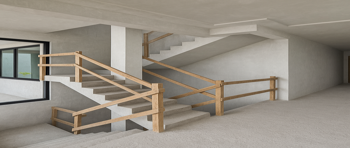 Foto de casa en venta en fuente de aguilas , lomas de tecamachalco, naucalpan de juárez, méxico, 30009307 No. 03