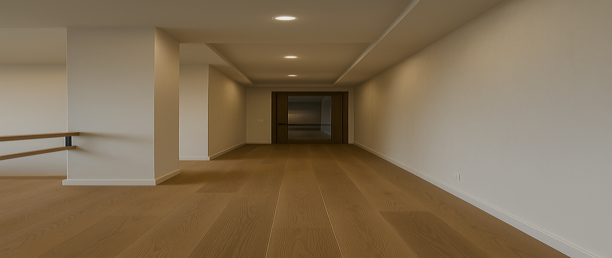 Foto de casa en venta en fuente de aguilas , lomas de tecamachalco, naucalpan de juárez, méxico, 30009307 No. 04