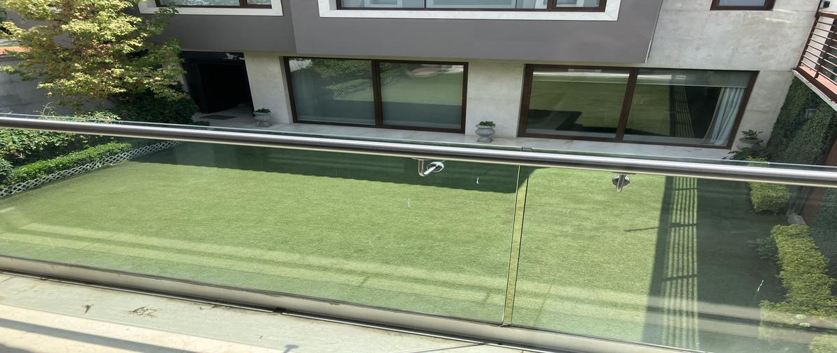 Foto de casa en venta en fuente de aguilas , lomas de tecamachalco, naucalpan de juárez, méxico, 30380751 No. 03