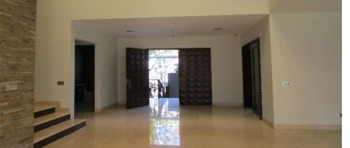 Foto de casa en venta en fuente de aguilas , lomas de tecamachalco, naucalpan de juárez, méxico, 30380751 No. 05