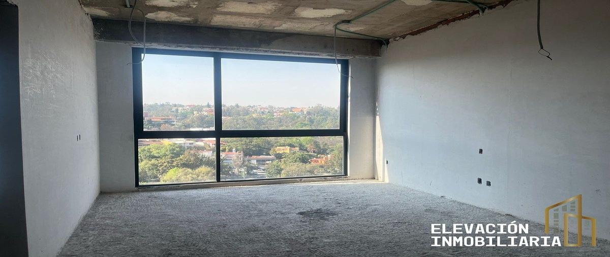 Foto de casa en venta en fuente de aguilas , lomas de tecamachalco, naucalpan de juárez, méxico, 0 No. 03