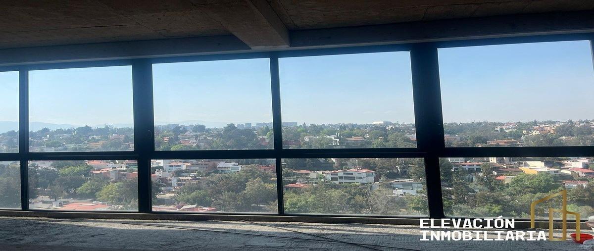 Foto de casa en venta en fuente de aguilas , lomas de tecamachalco, naucalpan de juárez, méxico, 0 No. 04