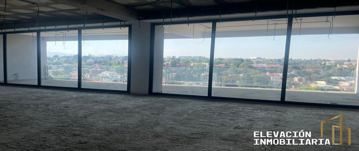 Foto de casa en venta en fuente de aguilas , lomas de tecamachalco, naucalpan de juárez, méxico, 0 No. 05