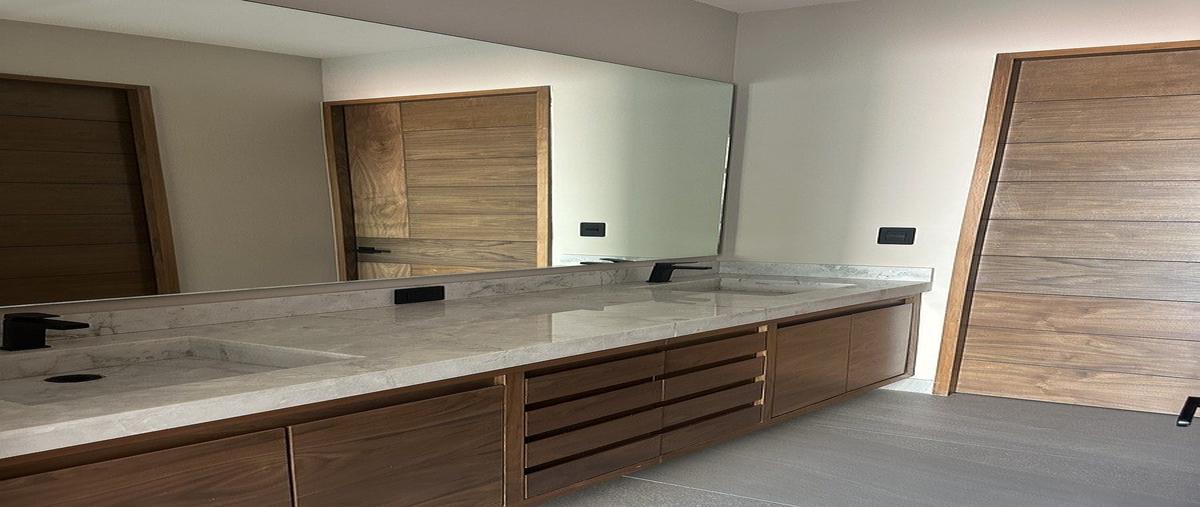 Foto de departamento en venta en fuente de águilas , lomas de tecamachalco, naucalpan de juárez, méxico, 0 No. 05