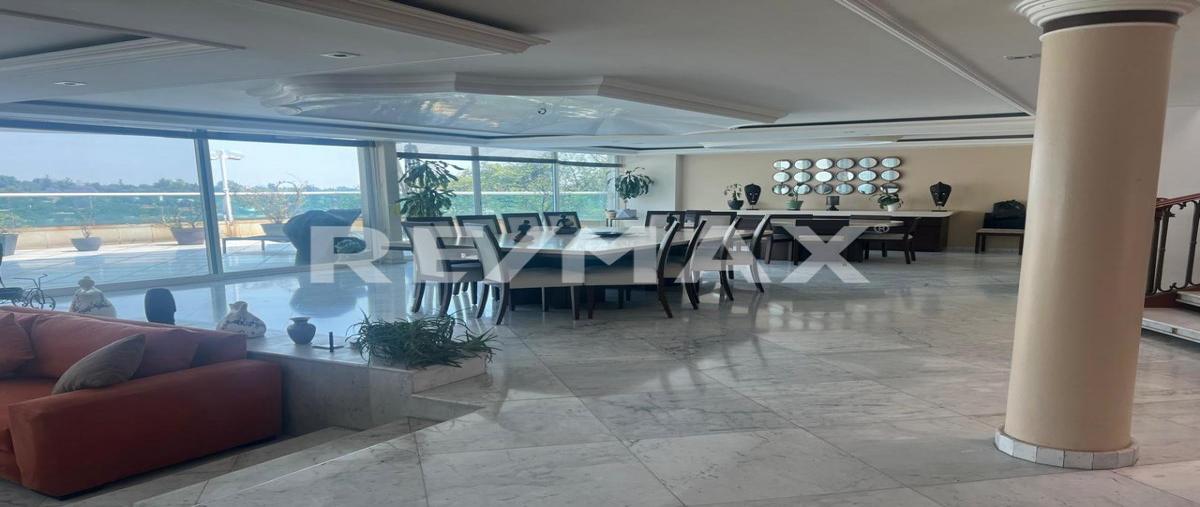 Foto de casa en venta en fuente de águilas , lomas de tecamachalco, naucalpan de juárez, méxico, 0 No. 03