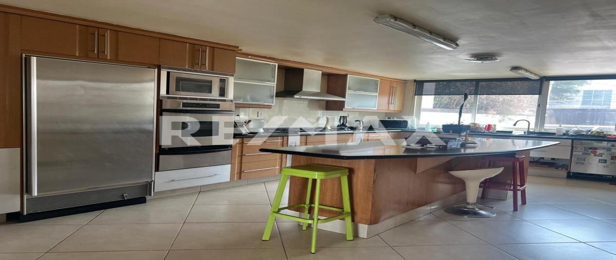 Foto de casa en venta en fuente de águilas , lomas de tecamachalco, naucalpan de juárez, méxico, 0 No. 04