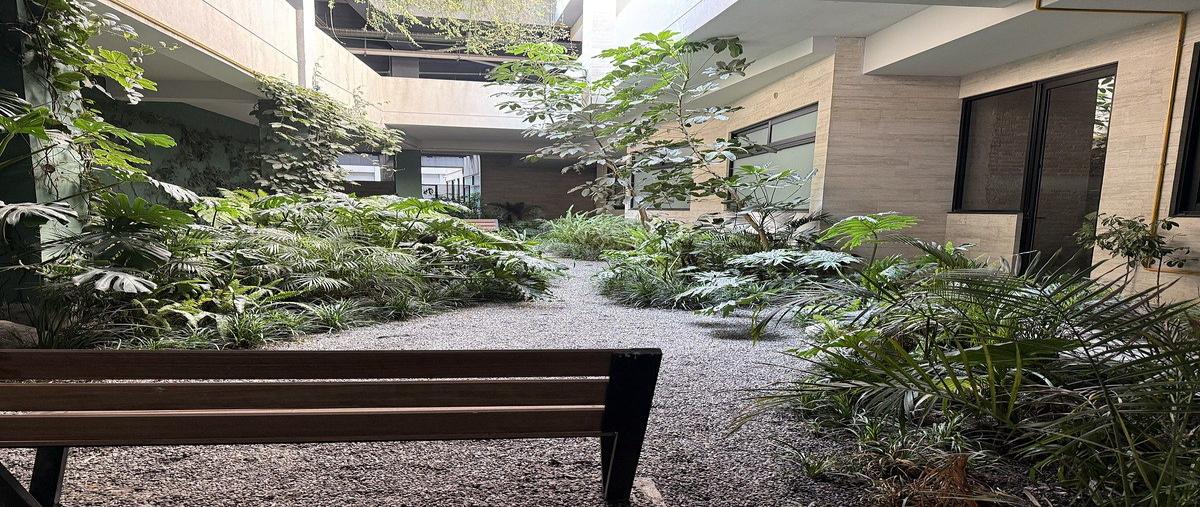 Foto de departamento en fuente de aguilas , lomas de tecamachalco sección cumbres, huixquilucan, méxico, 0 foto 01 Foto de departamento en venta en fuente de aguilas , lomas de tecamachalco sección cumbres, huixquilucan, méxico, 0 No. 01