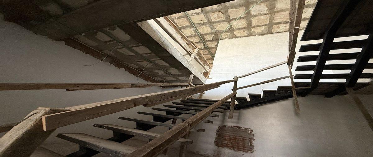 Foto de departamento en fuente de aguilas , lomas de tecamachalco sección cumbres, huixquilucan, méxico, 0 foto 02 Foto de departamento en venta en fuente de aguilas , lomas de tecamachalco sección cumbres, huixquilucan, méxico, 0 No. 02