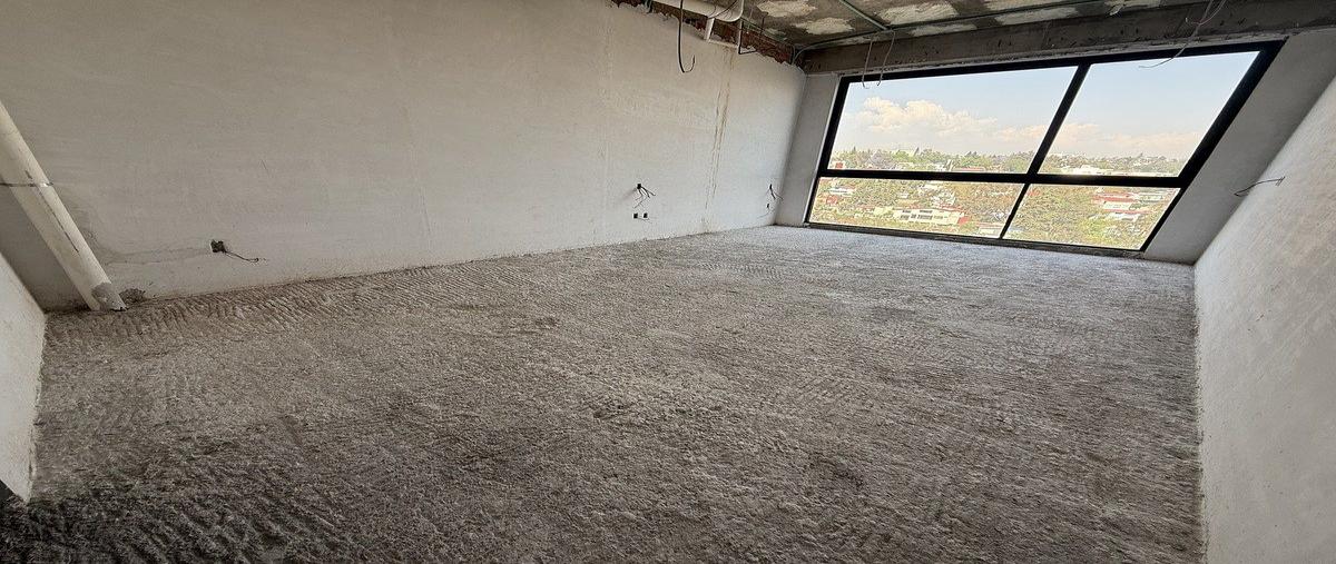 Foto de departamento en fuente de aguilas , lomas de tecamachalco sección cumbres, huixquilucan, méxico, 0 foto 04 Foto de departamento en venta en fuente de aguilas , lomas de tecamachalco sección cumbres, huixquilucan, méxico, 0 No. 04