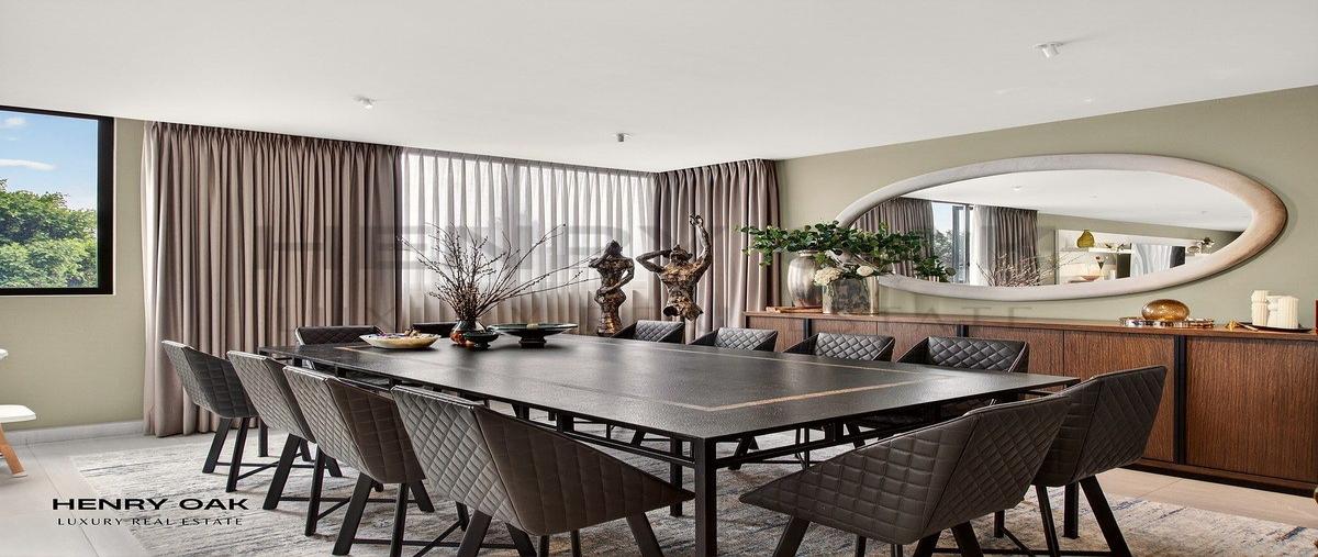 Foto de departamento en fuente de angeles , lomas de tecamachalco sección cumbres, huixquilucan, méxico, 0 foto 02 Foto de departamento en venta en fuente de angeles , lomas de tecamachalco sección cumbres, huixquilucan, méxico, 0 No. 02