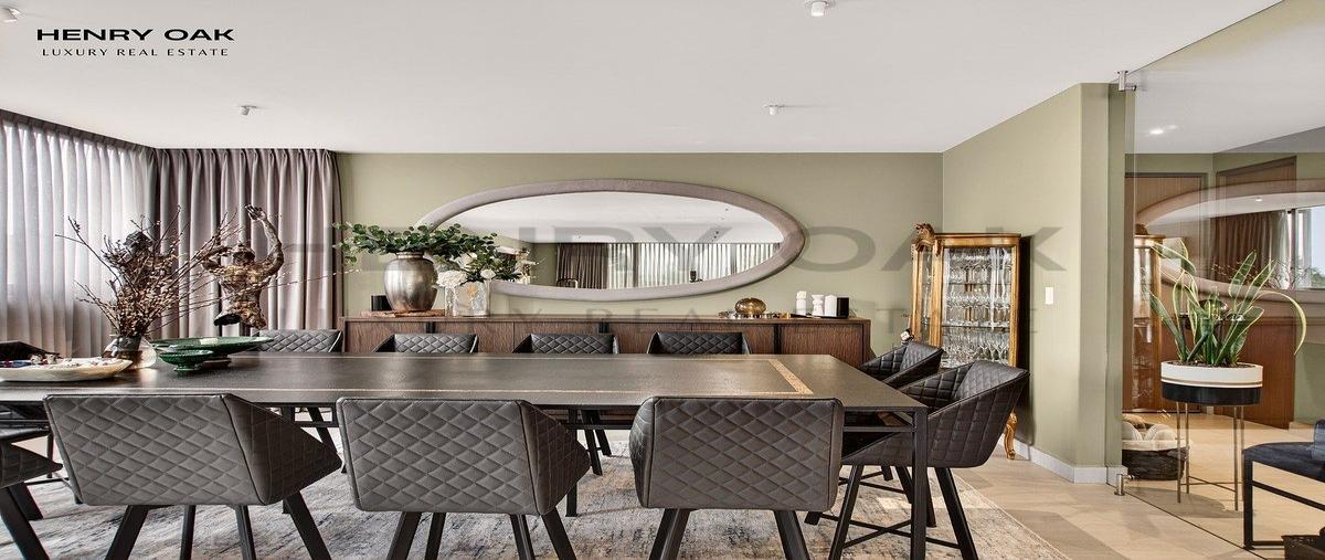 Foto de departamento en fuente de angeles , lomas de tecamachalco sección cumbres, huixquilucan, méxico, 0 foto 03 Foto de departamento en venta en fuente de angeles , lomas de tecamachalco sección cumbres, huixquilucan, méxico, 0 No. 03