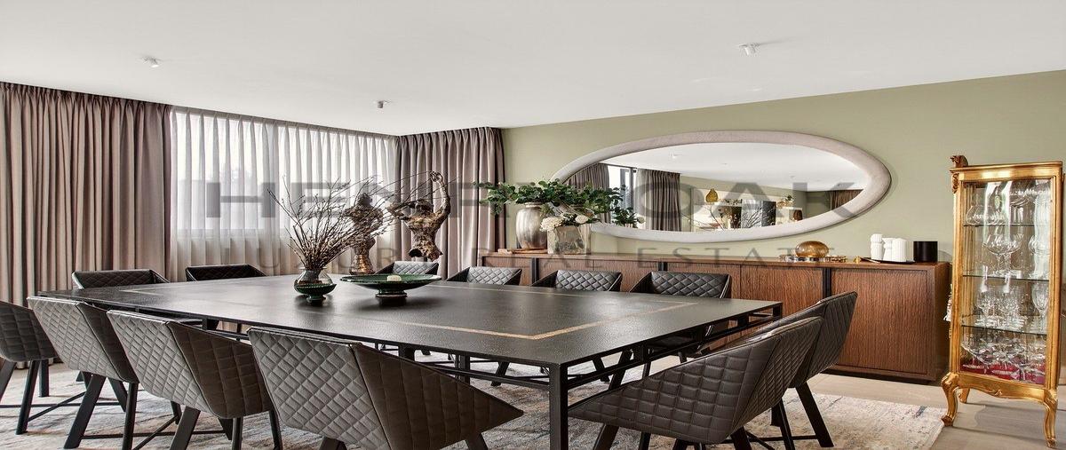 Foto de departamento en fuente de angeles , lomas de tecamachalco sección cumbres, huixquilucan, méxico, 0 foto 04 Foto de departamento en venta en fuente de angeles , lomas de tecamachalco sección cumbres, huixquilucan, méxico, 0 No. 04