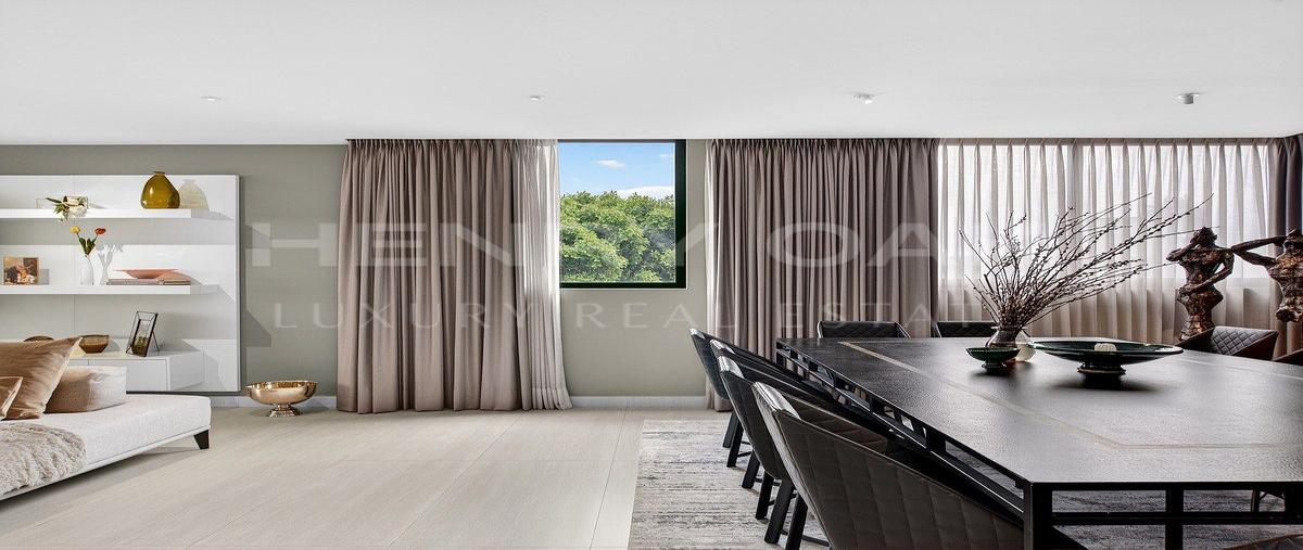 Foto de departamento en fuente de angeles , lomas de tecamachalco sección cumbres, huixquilucan, méxico, 0 foto 05 Foto de departamento en venta en fuente de angeles , lomas de tecamachalco sección cumbres, huixquilucan, méxico, 0 No. 05