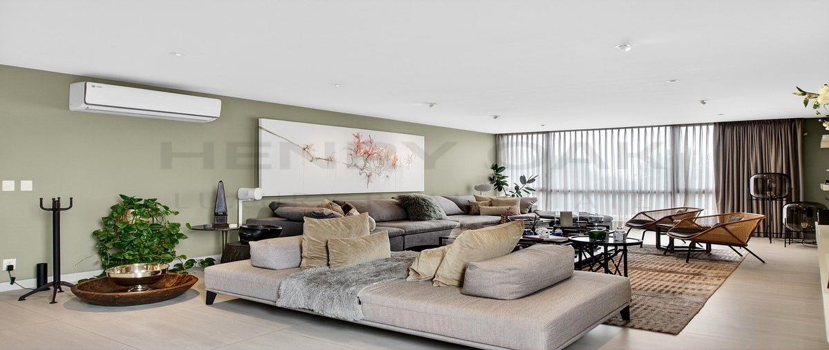 Foto de departamento en fuente de angeles , lomas de tecamachalco sección cumbres, huixquilucan, méxico, 0 foto 06 Foto de departamento en venta en fuente de angeles , lomas de tecamachalco sección cumbres, huixquilucan, méxico, 0 No. 06