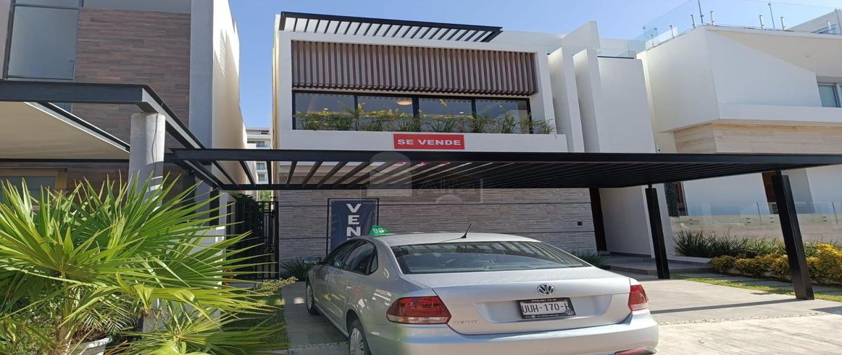 Foto de casa en venta en fuente de apolo 18, aqua residencial, benito juárez, quintana roo, 0 No. 04