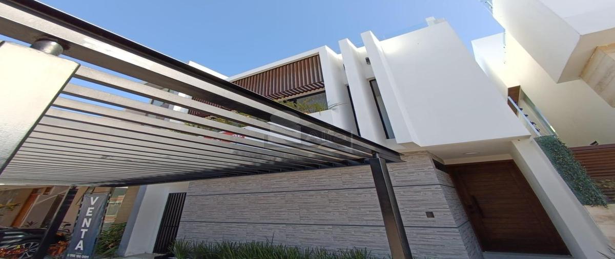 Foto de casa en venta en fuente de apolo 18, aqua residencial, benito juárez, quintana roo, 0 No. 05
