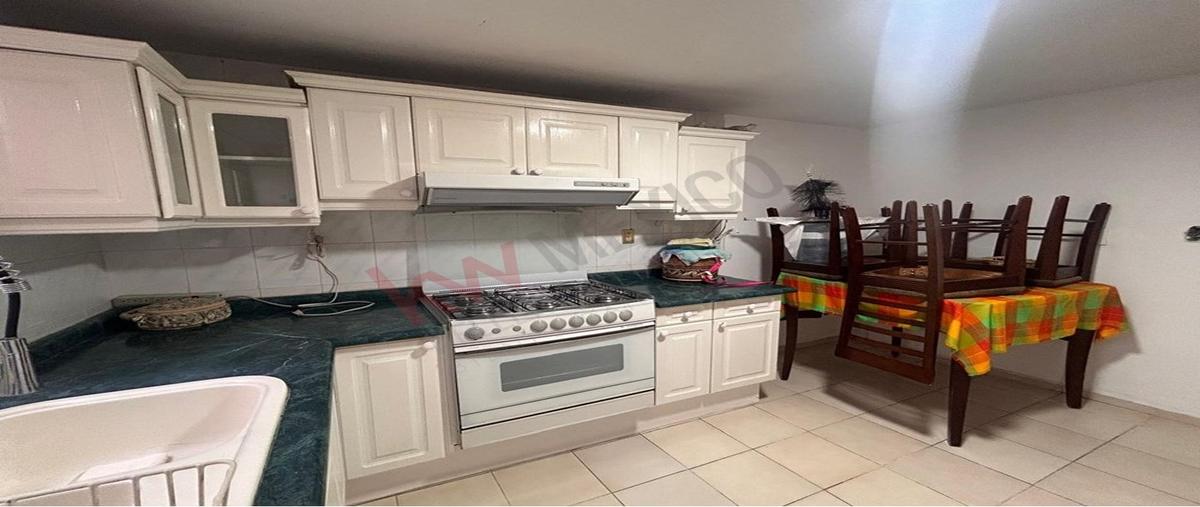 Foto de casa en venta en fuente de apolo 200, balcones del valle, san luis potosí, san luis potosí, 0 No. 03