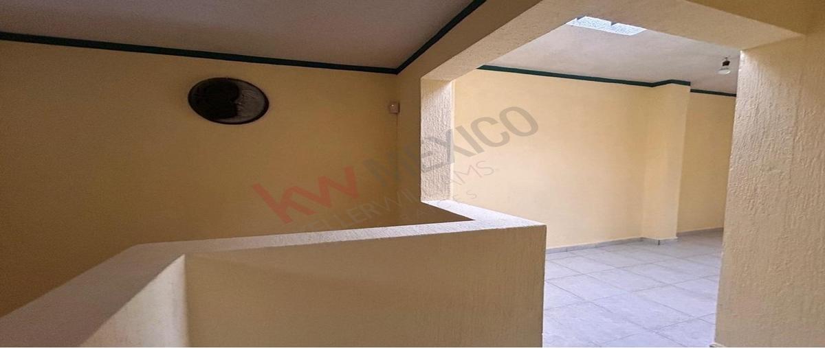 Foto de casa en venta en fuente de apolo 200, balcones del valle, san luis potosí, san luis potosí, 0 No. 04