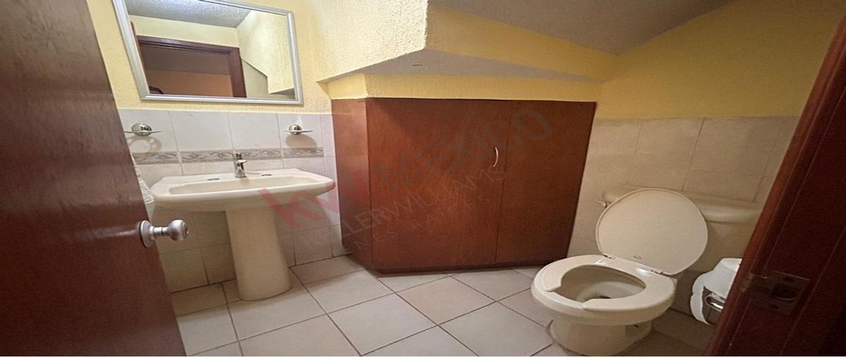 Foto de casa en venta en fuente de apolo 200, balcones del valle, san luis potosí, san luis potosí, 0 No. 05
