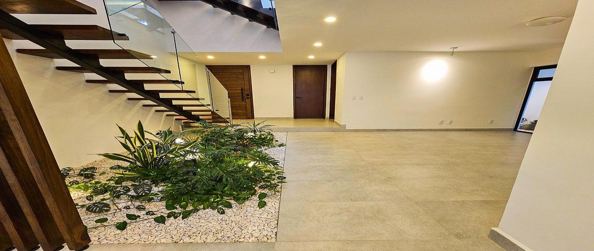 Foto de casa en venta en fuente de apolo , aqua residencial, benito juárez, quintana roo, 0 No. 03