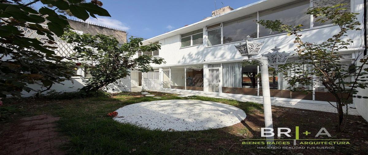 Foto de casa en venta en fuente de apolo , lomas de tecamachalco sección bosques i y ii, huixquilucan, méxico, 31226074 No. 03