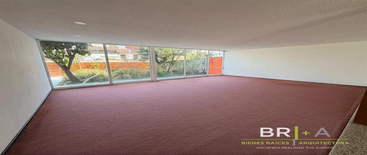 Foto de casa en venta en fuente de apolo , lomas de tecamachalco sección bosques i y ii, huixquilucan, méxico, 31226074 No. 07