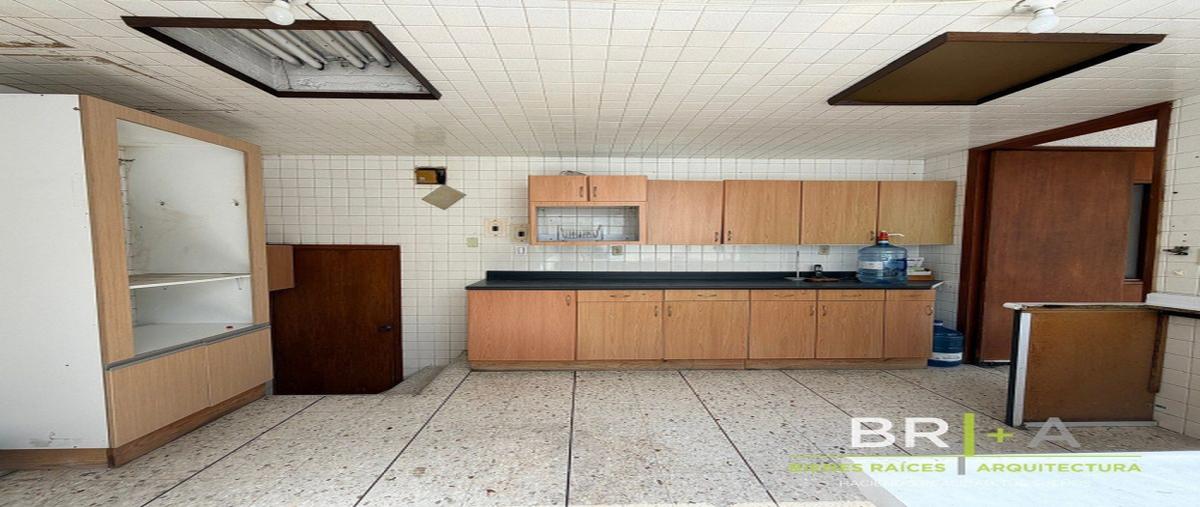 Foto de casa en venta en fuente de apolo , lomas de tecamachalco sección bosques i y ii, huixquilucan, méxico, 31744252 No. 26