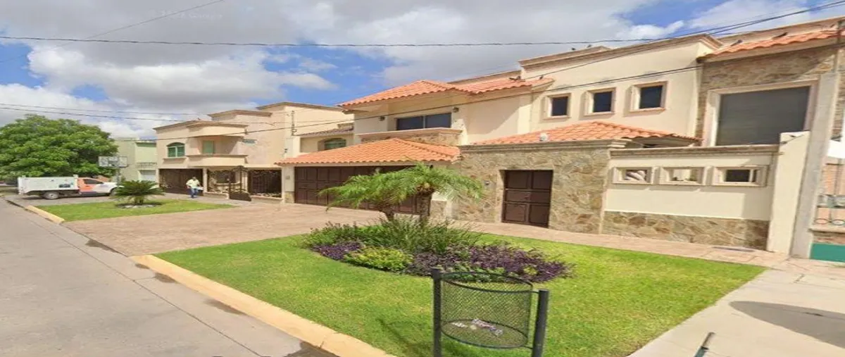 Foto de casa en fuente de atenea 312, las fuentes, ahome, sinaloa, 0 foto 02 Foto de casa en venta en fuente de atenea 312, las fuentes, ahome, sinaloa, 0 No. 02