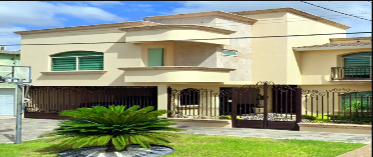 Foto de casa en venta en fuente de atenea 324, los mochis (los mochis), ahome, sinaloa, 0 No. 04