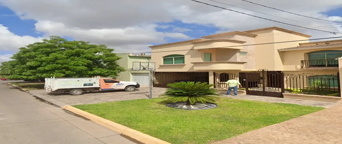 Foto de casa en venta en fuente de atenea 324, los mochis (los mochis), ahome, sinaloa, 0 No. 05