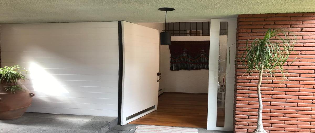 Foto de casa en venta en fuente de baco, lomas de tecamachalco , lomas de tecamachalco, naucalpan de juárez, méxico, 30399557 No. 04