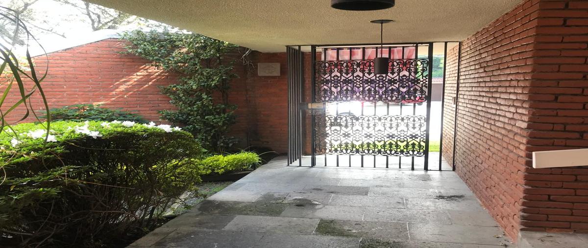 Foto de casa en venta en fuente de baco, lomas de tecamachalco , lomas de tecamachalco, naucalpan de juárez, méxico, 30399557 No. 05